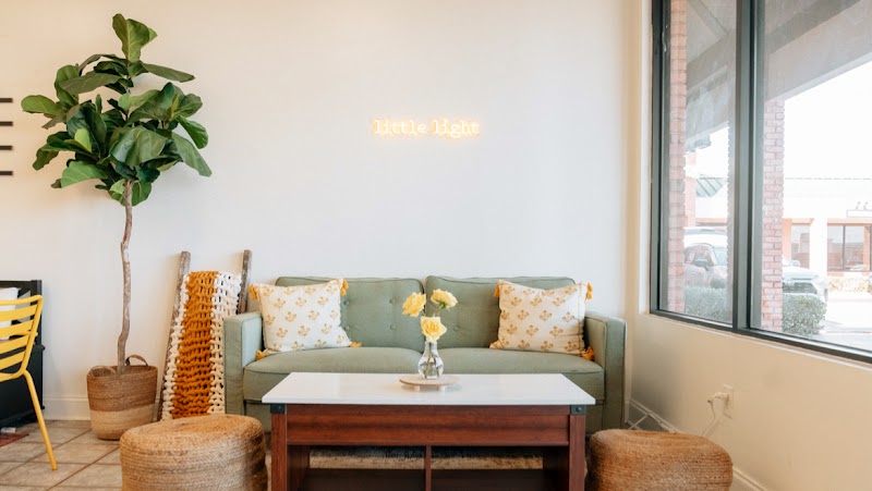 Little Light Coffee Co LLC photo 3