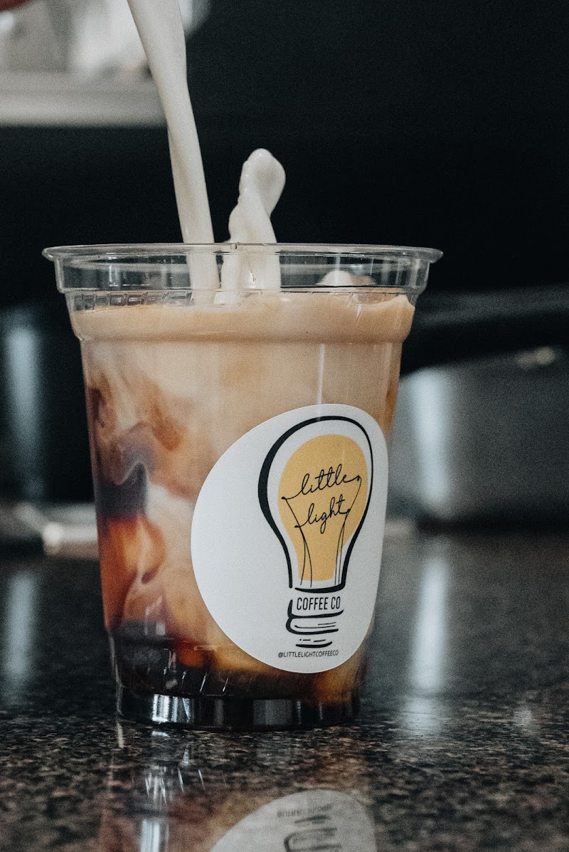 Little Light Coffee Co LLC photo 4