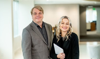 The Advocates Injury Attorneys - Car accident lawyer in Spokane