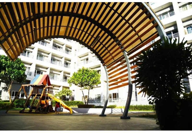 H&H@GraceResidences