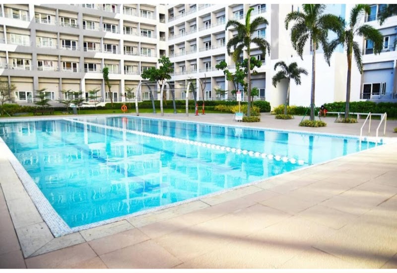 H&H@GraceResidences