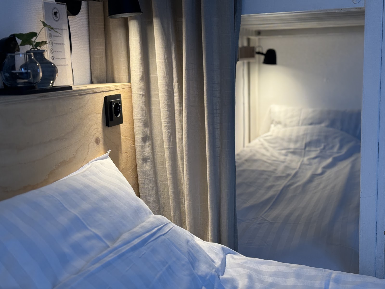 STF Sälen Torgåsgården