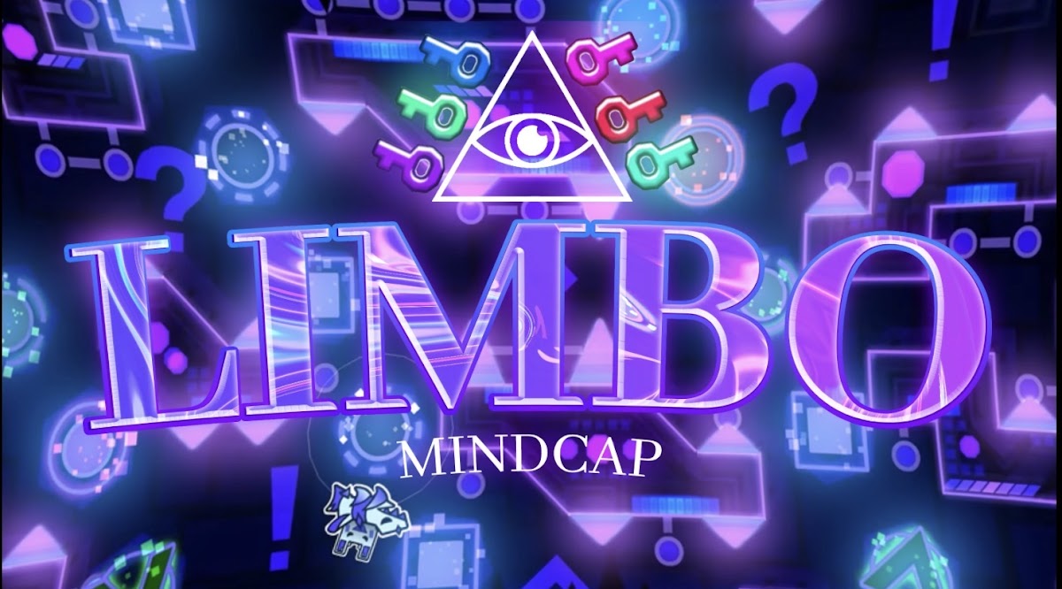 Limbo, vue extérieure