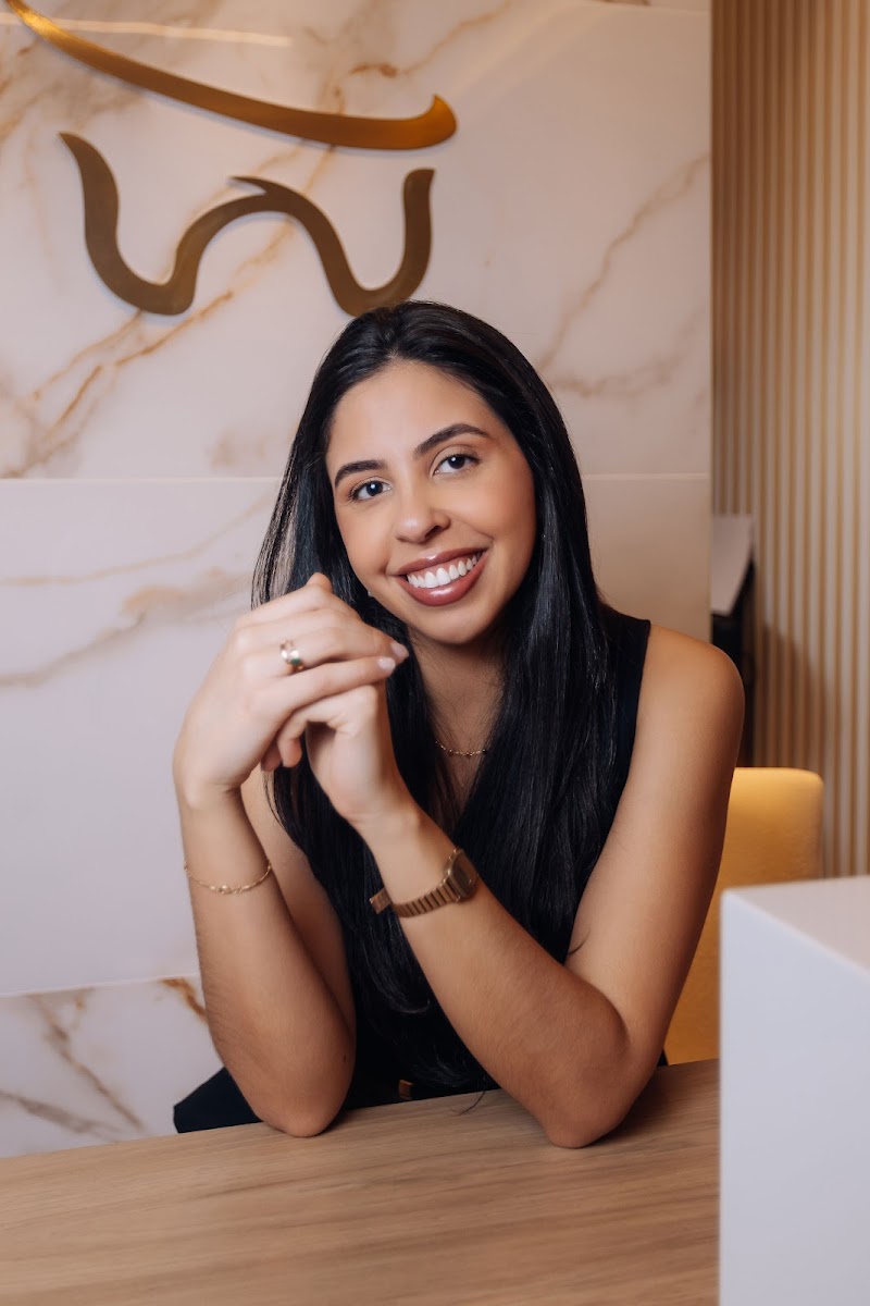 Dra. Marcelle Madeira Odontologia - foto 2