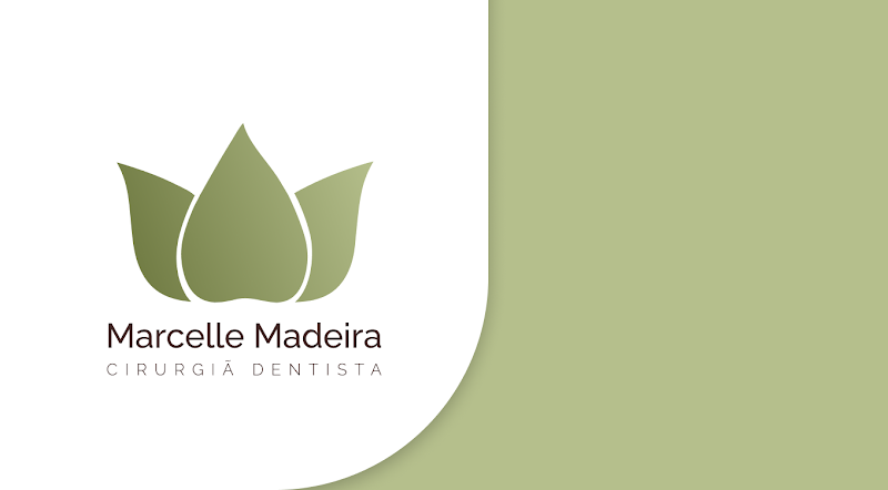 Dra. Marcelle Madeira Odontologia - foto 4