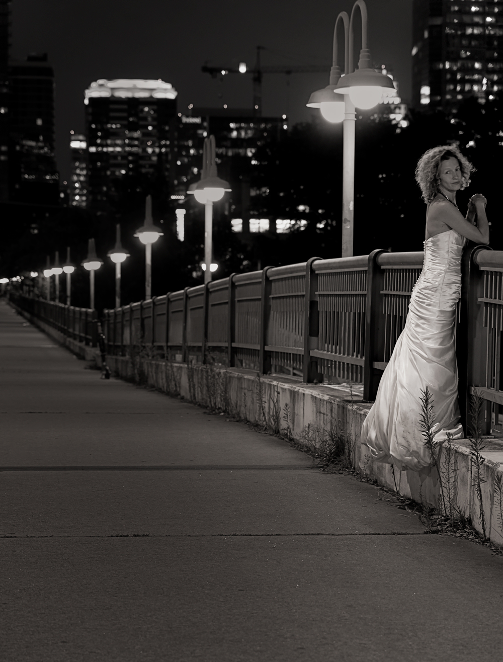SpotOn Photographers: Google Places image 3