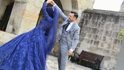 klimaci suleyman usta montaj ariza bakim 2.el - Klima Servisi