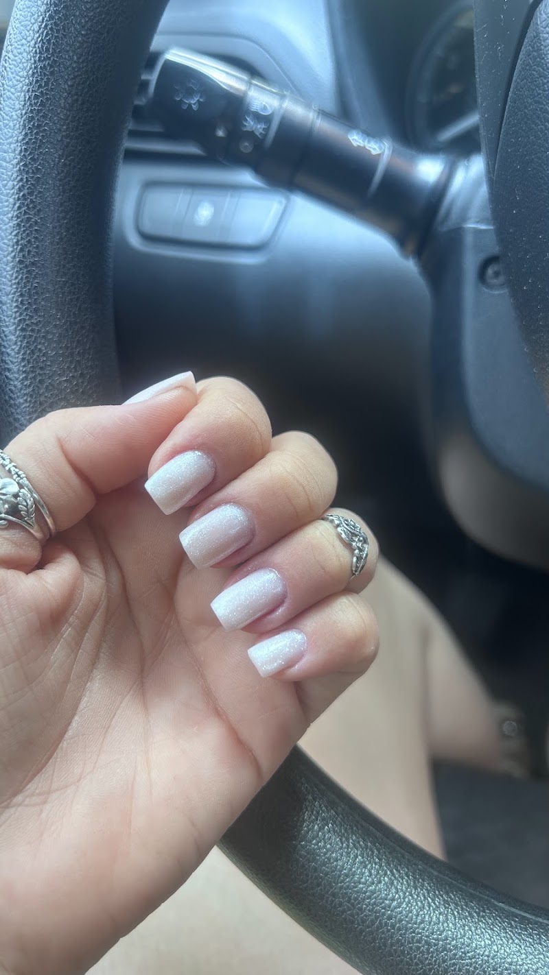 Sorridents Pedro Ludovico: Clínica Odontológica, Clareamento Dental, Periodontia em Goiânia GO - foto 5