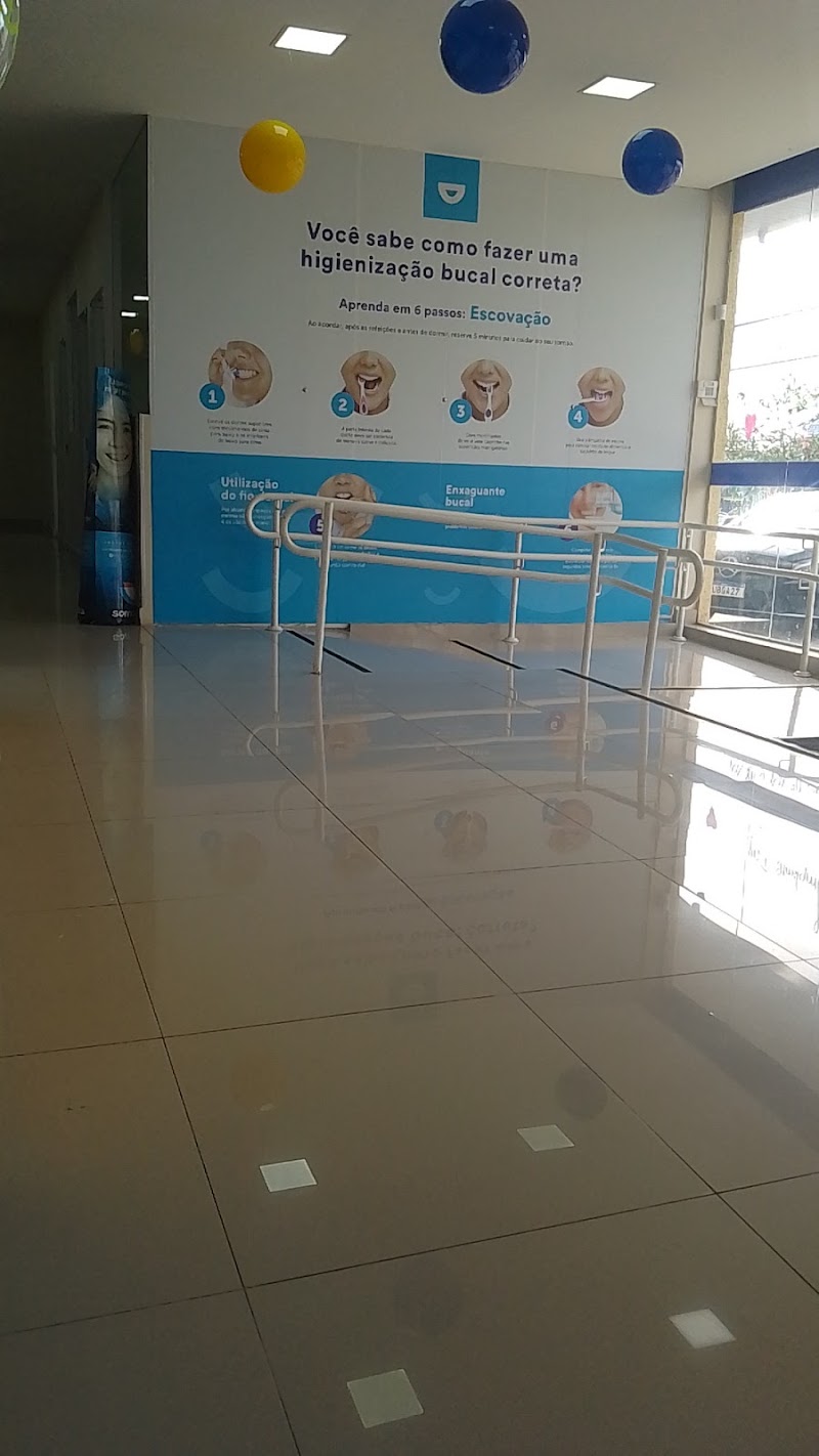 Sorridents Pedro Ludovico: Clínica Odontológica, Clareamento Dental, Periodontia em Goiânia GO - foto 3