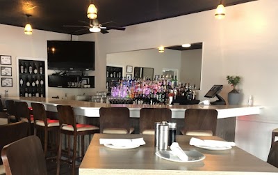 Persuasian Restaurant photo 1