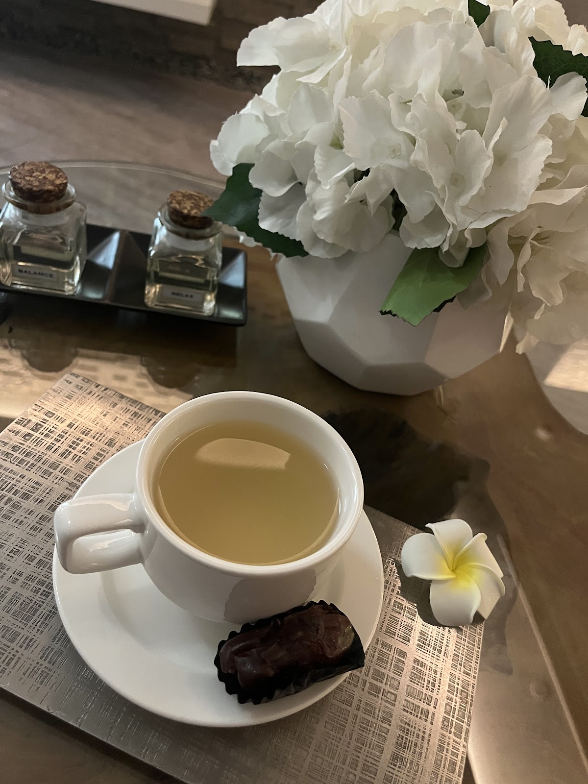 Sofitel Spa Dubai Downtown 5