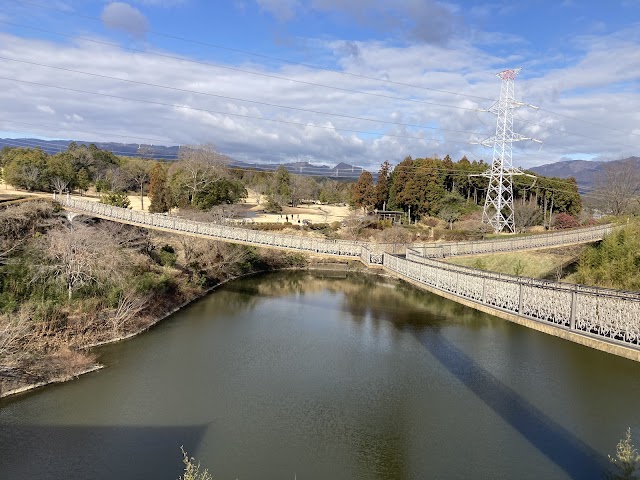 Aoyama Kogen Country Club - Photo 2