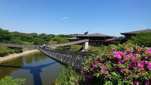 Aoyama Kogen Country Club - Photo 5