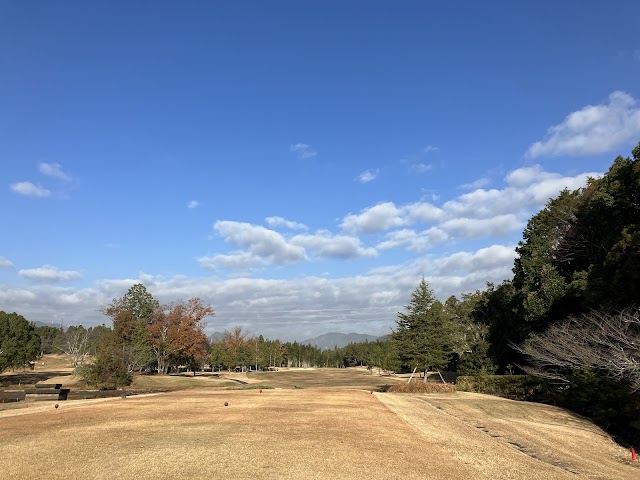 Aoyama Kogen Country Club - Photo 3