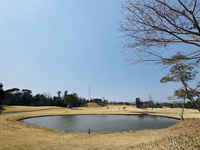 Aoyama Kogen Country Club - Photo 7