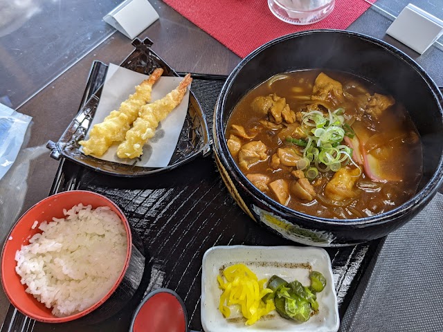 Aoyama Kogen Country Club - Photo 8