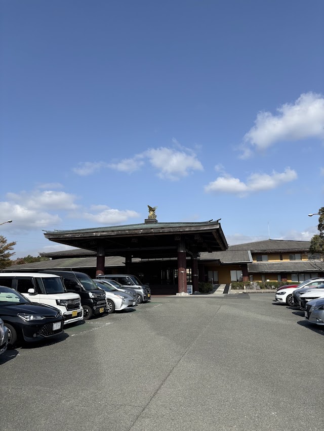 Aoyama Kogen Country Club - Photo 9