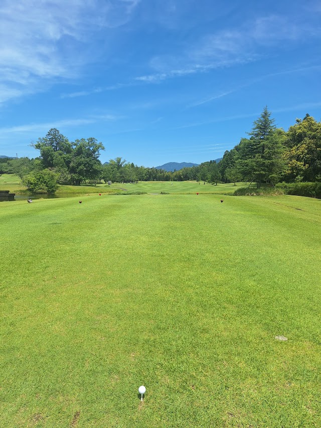 Aoyama Kogen Country Club - Photo 1