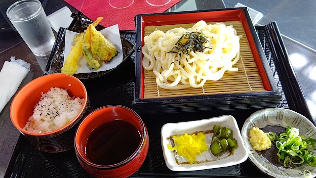 Aoyama Kogen Country Club - Photo 4