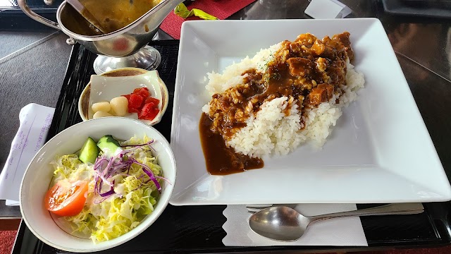 Aoyama Kogen Country Club - Photo 6