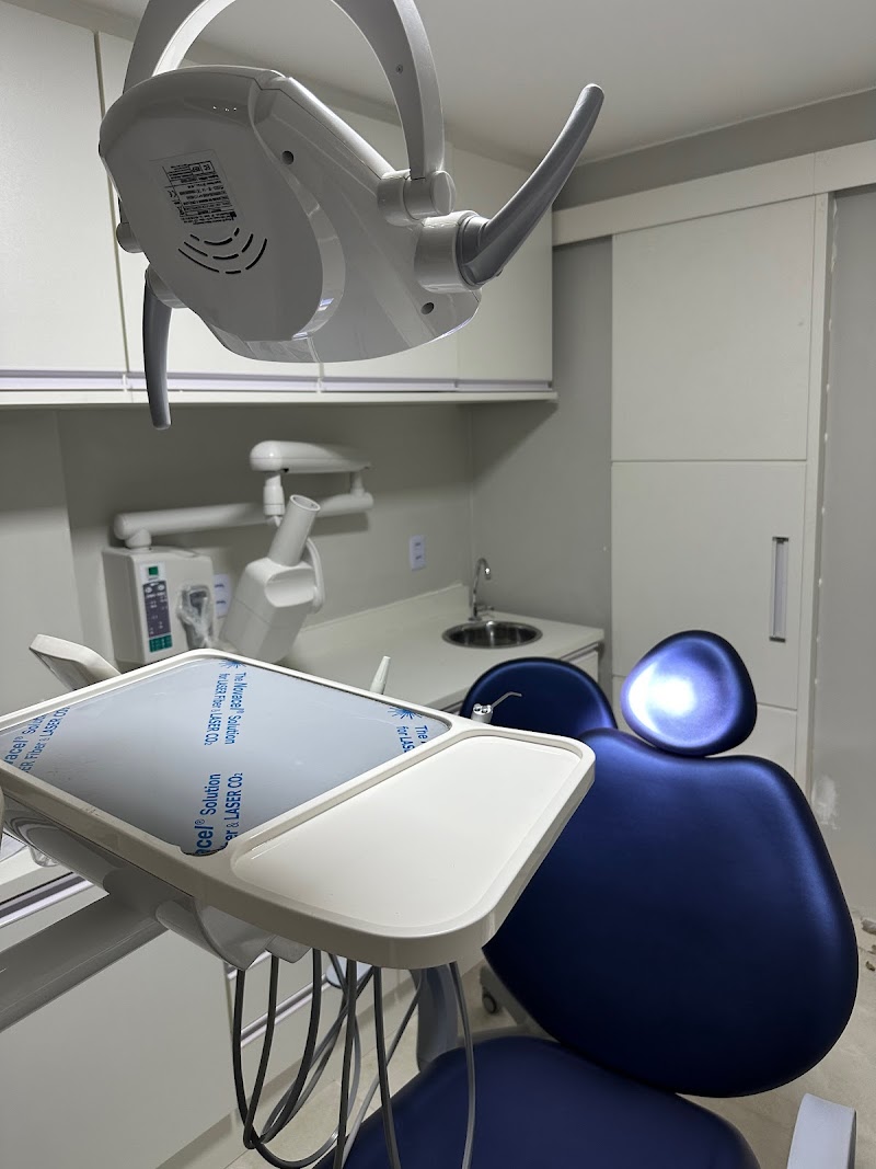 Clínica Odontológica Odontocor - Dentista Centro Rj | Especialista em Tratamento de Canal - foto 3