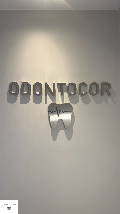 Clínica Odontológica Odontocor - Dentista Centro Rj | Especialista em Tratamento de Canal - foto 1
