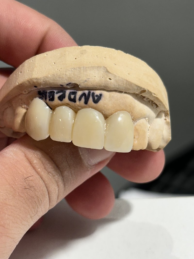 Clínica Odontológica Odontocor - Dentista Centro Rj | Especialista em Tratamento de Canal - foto 5