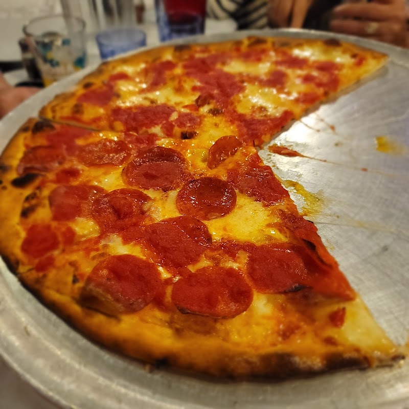 Bleecker Street Pizza photo 8
