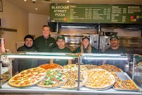 Photo of Bleecker Street Pizza