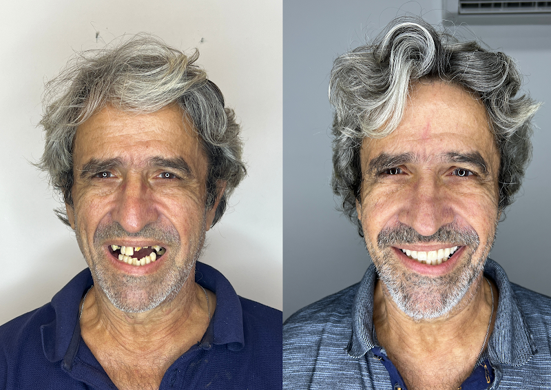 Dr Allyson Lucas - foto 5