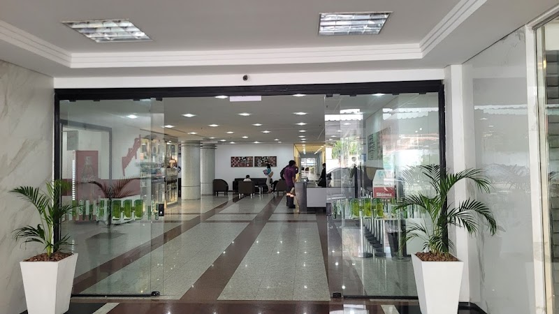 Dr Allyson Lucas - foto 2