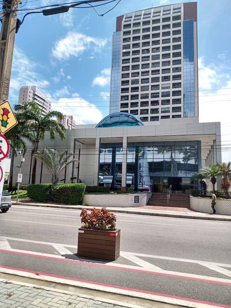 Dr Allyson Lucas - foto 4