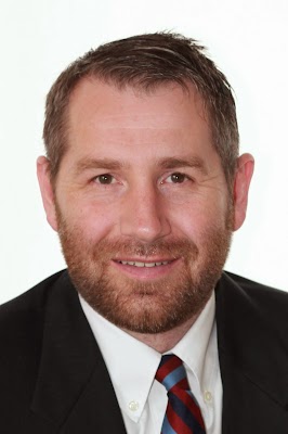 GRAY LAW PLLC - Car accident lawyer in Montpelier