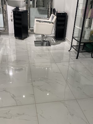 واو واو للتزيين النسائي