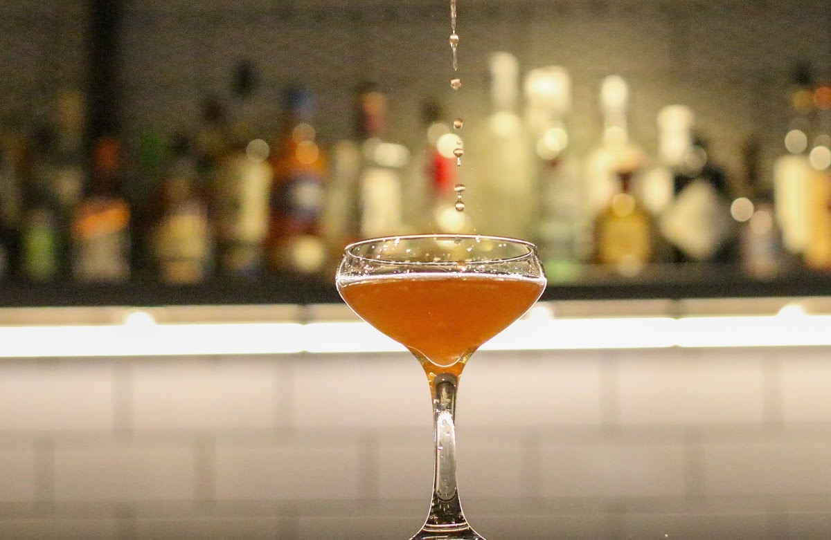 unMuddled Bartending Company: Google Places image 4