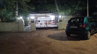Dr K Srilatha - Image 2