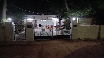 Dr K Srilatha