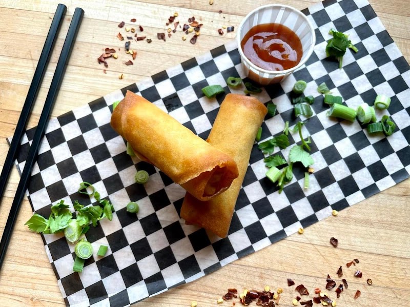 Rendez Vous Café photo 2