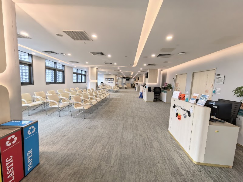 Gallery 2