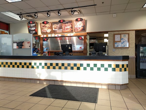 Photo by Dan Pokriefka