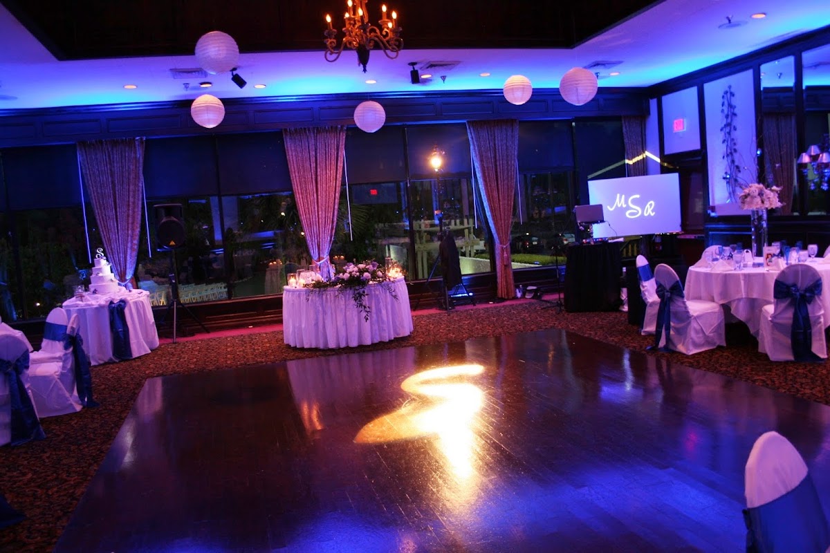 DJ Felix Event Productions: Google Places image 3
