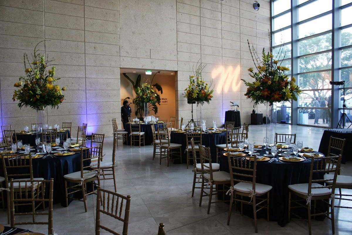 DJ Felix Event Productions: Google Places image 5