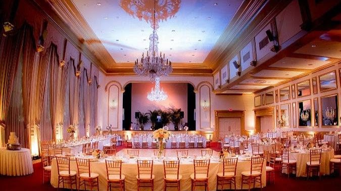 DJ Felix Event Productions