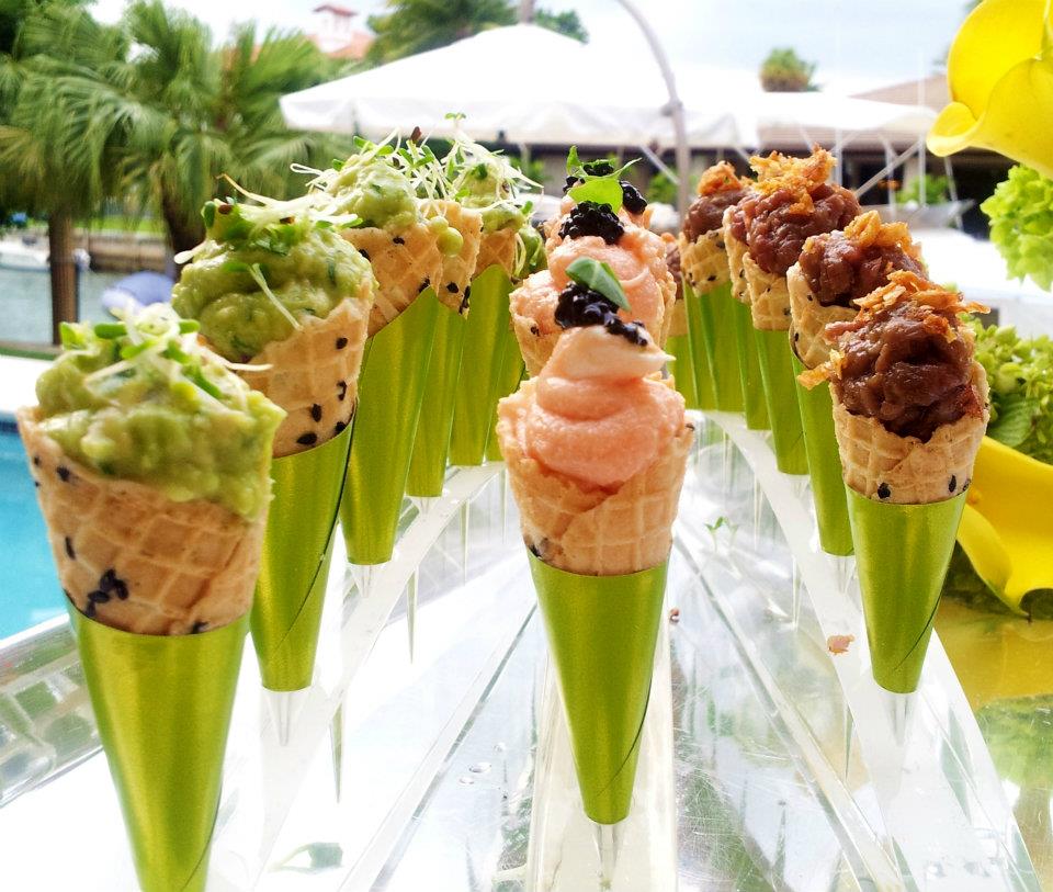 Elite Events Catering: Google Places image 3