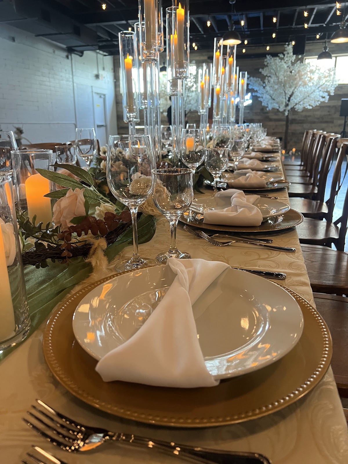 Elite Events Catering: Google Places image 4
