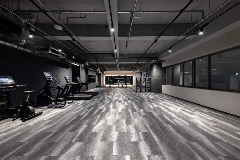 さふぃスパ舞子