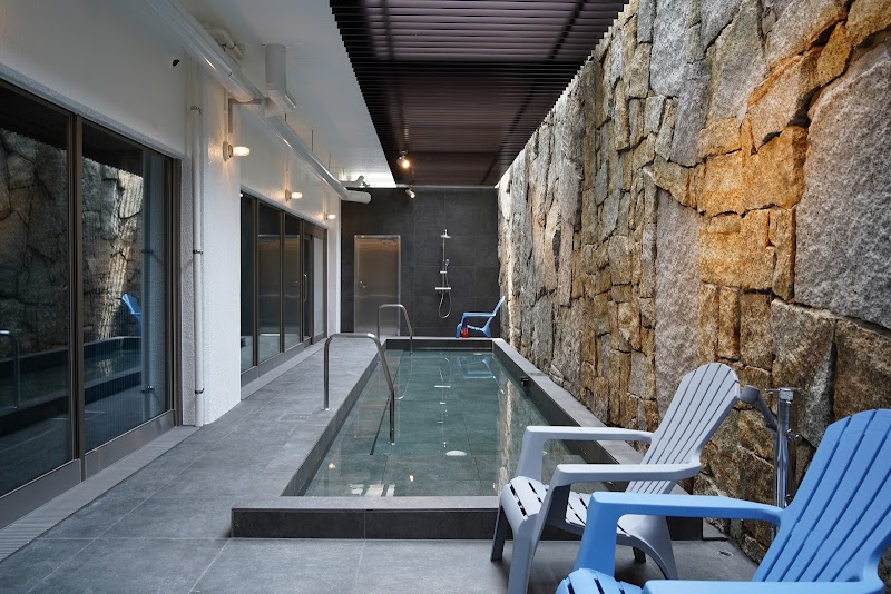 さふぃスパ舞子 2