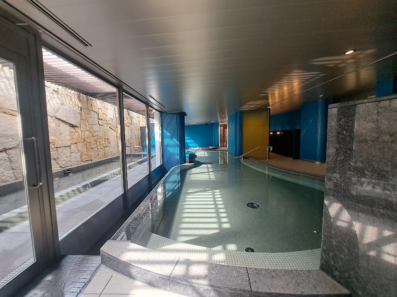 さふぃスパ舞子 3