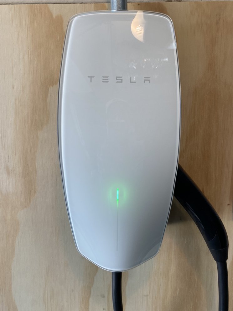 Bay Electric - Electrical Contractors - Electrician in San Francisco