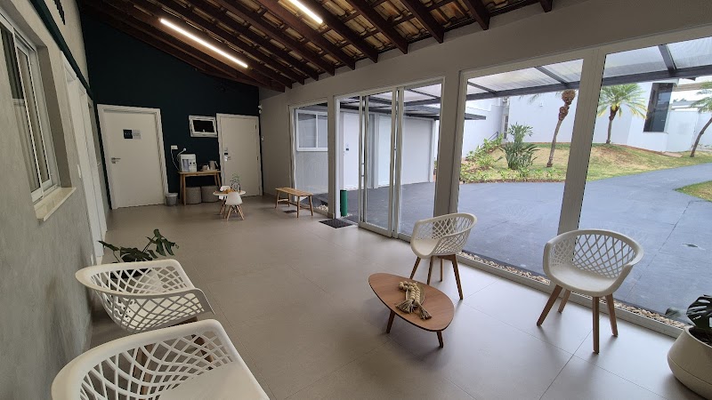 Dra. Daniele Trivelato | Ortodontista em Campo Grande MS - foto 2